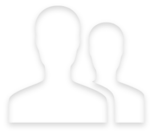 Icon ion-person-stalker