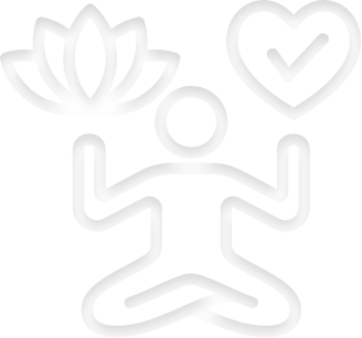 stress-management_18558351