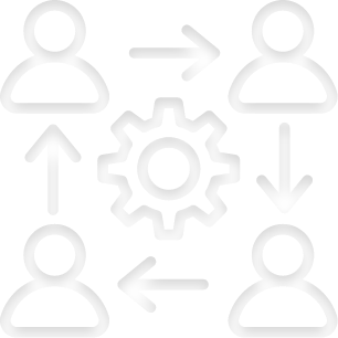 team-management_6487817